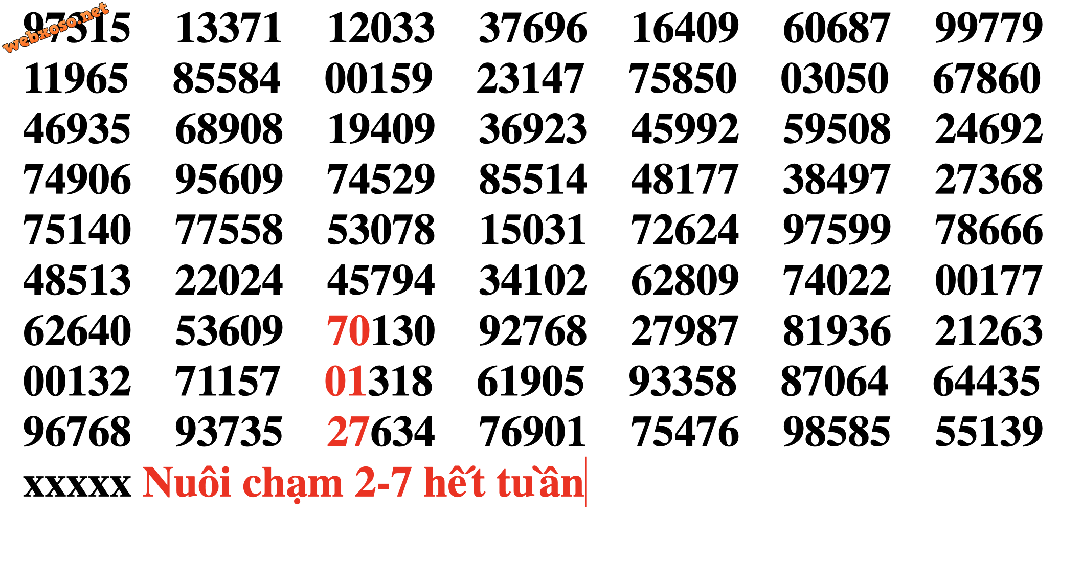 Ảnh chụp Màn hình 2025-06-02 lúc 13.26.41.png