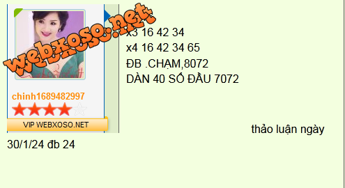 ẢNH-SỐ.PNG
