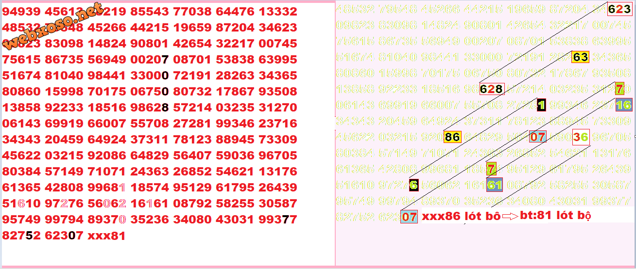 캡처.PNG