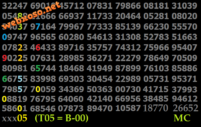 00.png