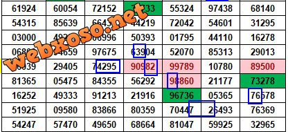 0006666666666333333333333333.jpg