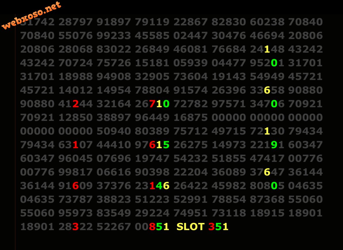 000B6668-C5F0-4981-BFE6-38A2D91BD5B4.jpeg