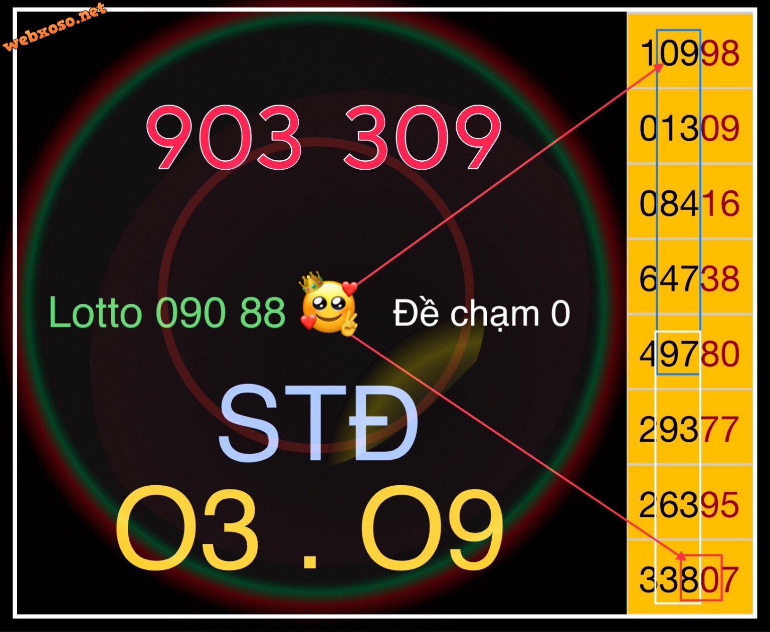 0032B1E7-3B71-486C-8507-BF376E5E0D98.jpeg