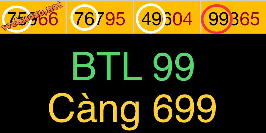 004B84F5-6EC8-4D0F-B9ED-6A5089BCC808.jpeg