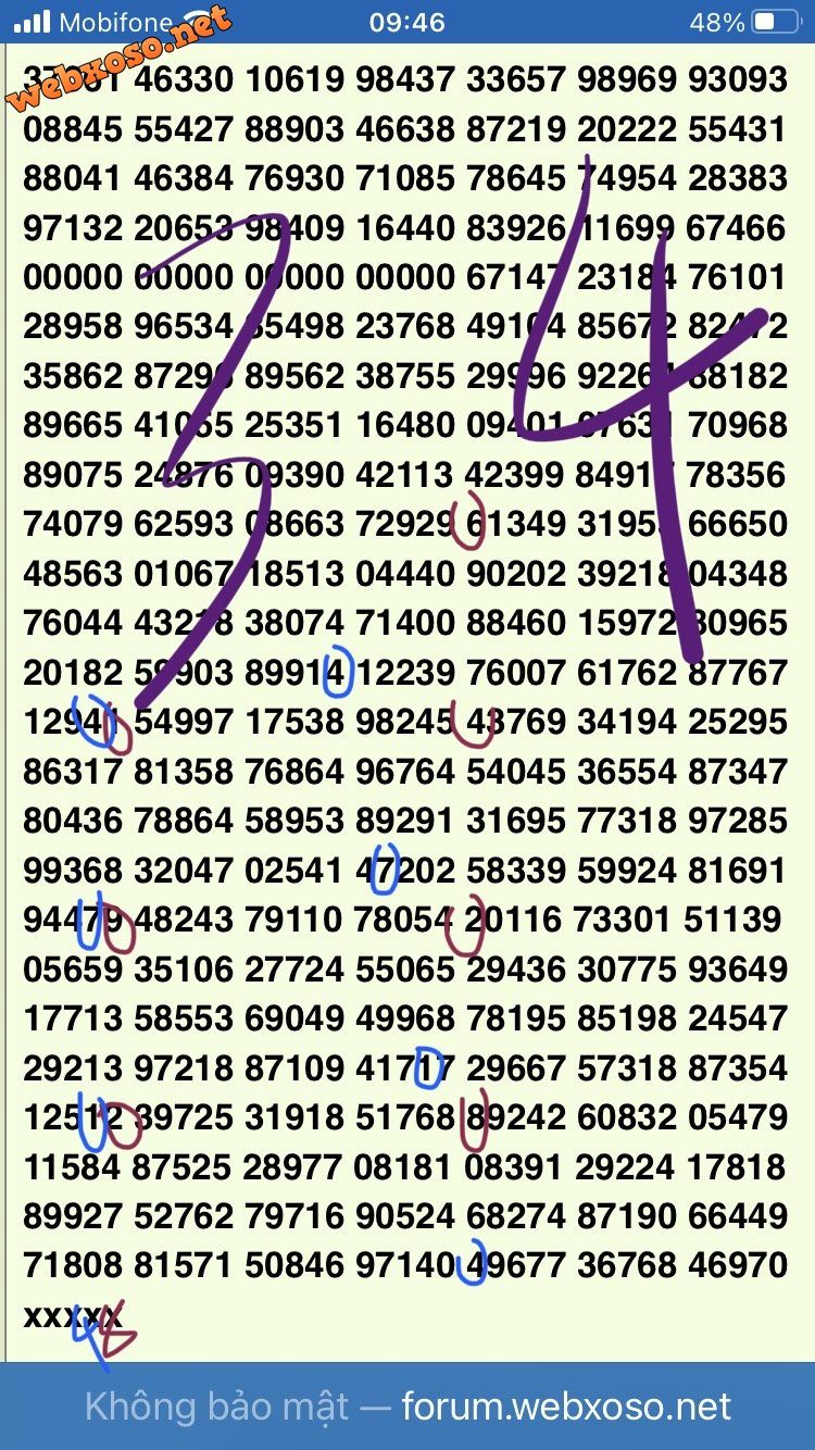 00528D99-F699-4BD7-BC2D-3E3AA554A730.jpeg