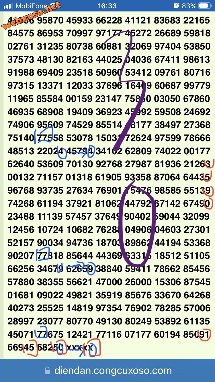006C5489-1F60-4797-AC22-7288E33C7A65.jpeg