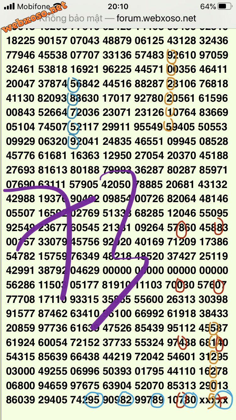0078D75E-B853-4B31-83D5-507DC3F3354C.jpeg