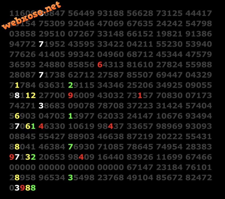 0087DAF3-3F03-491E-82B2-C200ECF215E7.jpeg