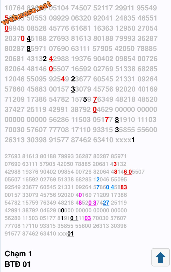 00B625E7-D2CC-4066-BF84-636088D37D13.jpeg