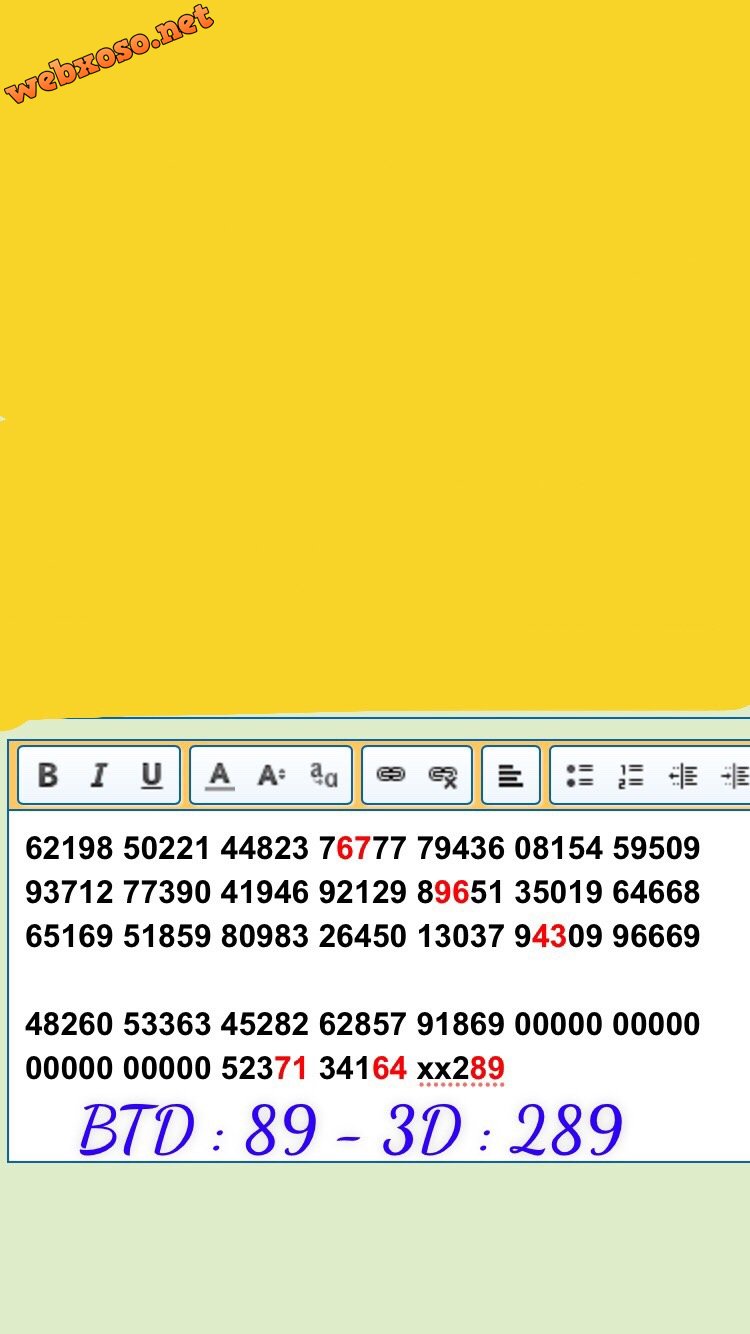 00B9BD32-C5E8-41F5-B1EA-821515FD1F3D.jpeg