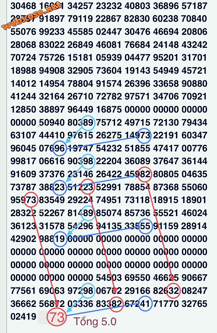 00CA0B08-6CAA-46E3-9DC2-6CB55EA2D9D1.jpeg
