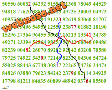 01-02-7a.png