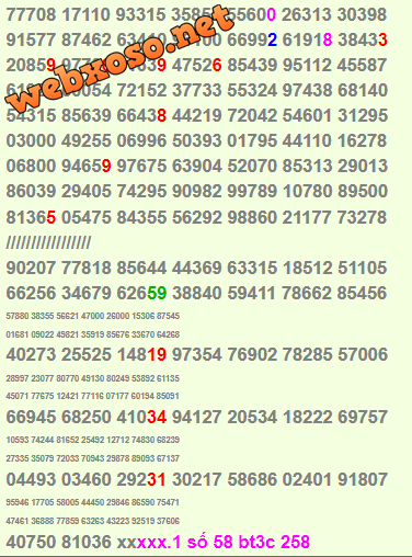 01-10lo.PNG
