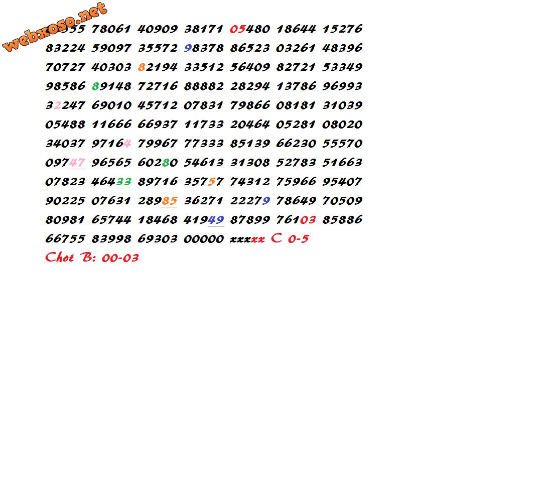 0109.png