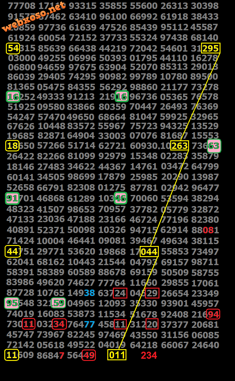 011.png