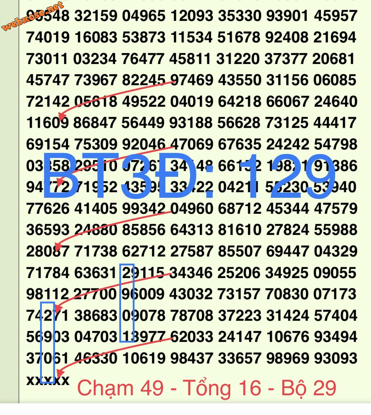 012A072F-B081-48B1-9DF8-04ED18B9BE19.jpeg
