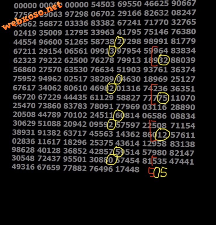 012A15A5-339A-42E1-9AB0-90DEB56AD467.jpeg