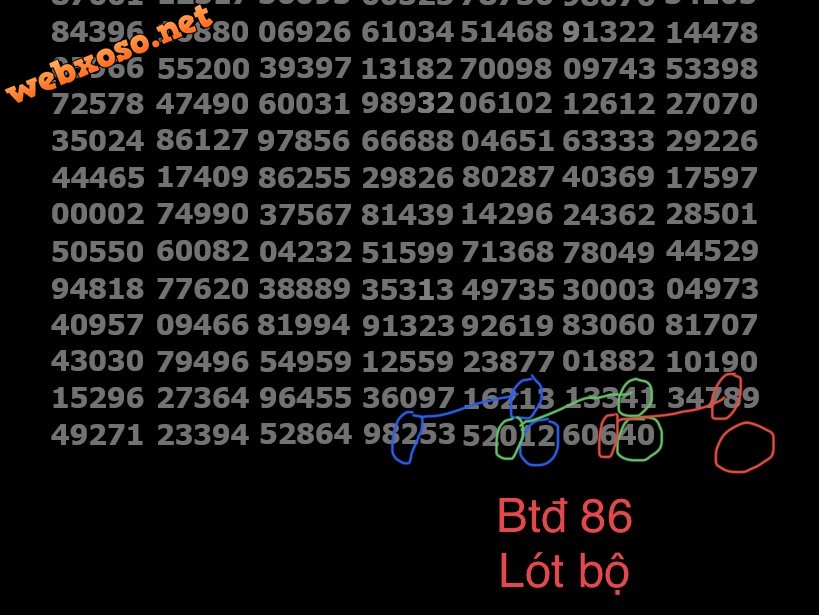 012B2046-6421-4B5A-B655-BF3B6E37F41F.jpeg