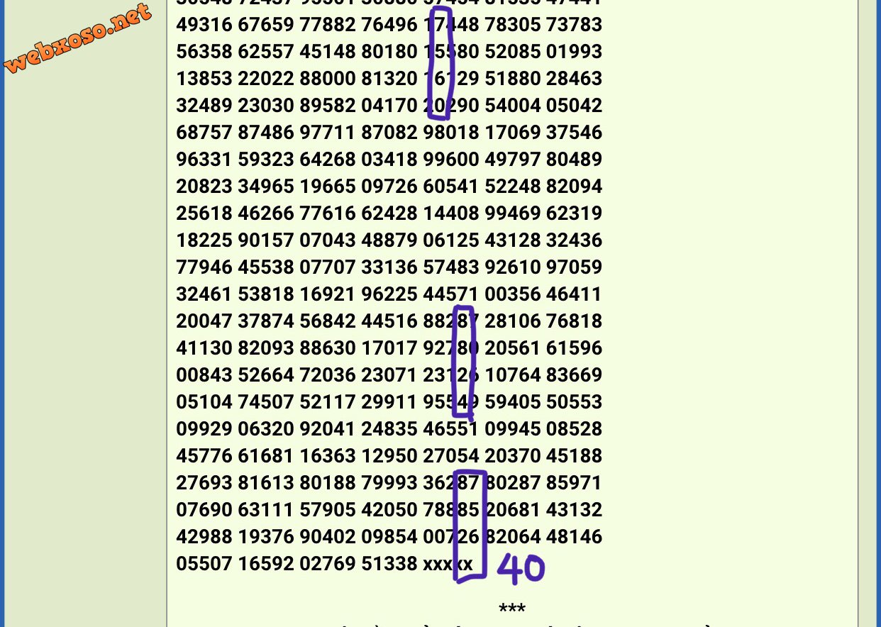 012C70A6-779E-4A99-987B-B3AFC801AE15.jpeg