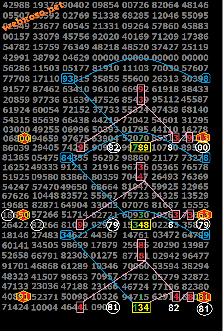 0134.png