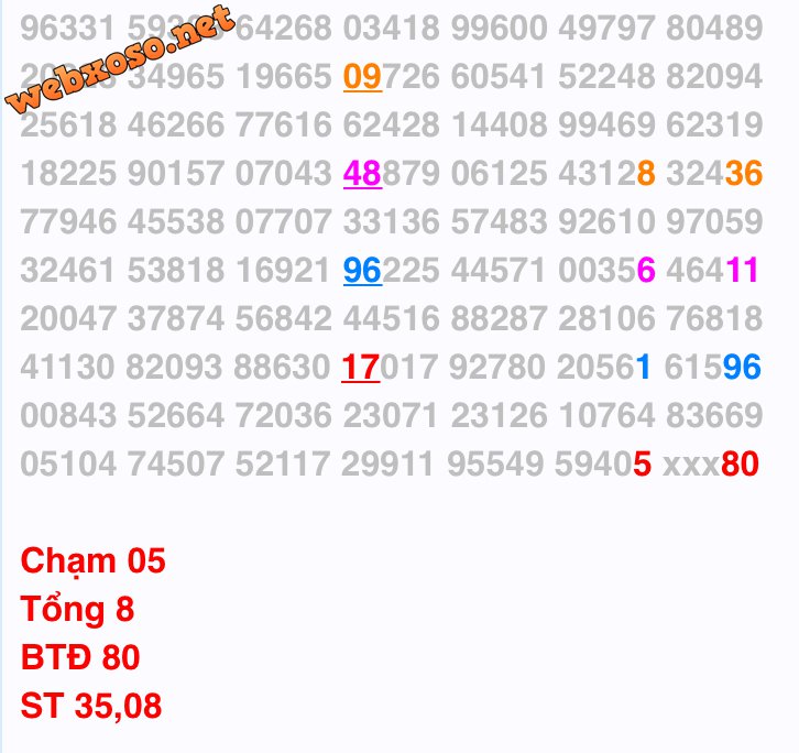 0141C78D-5D48-4900-8583-551CC7E53459.jpeg