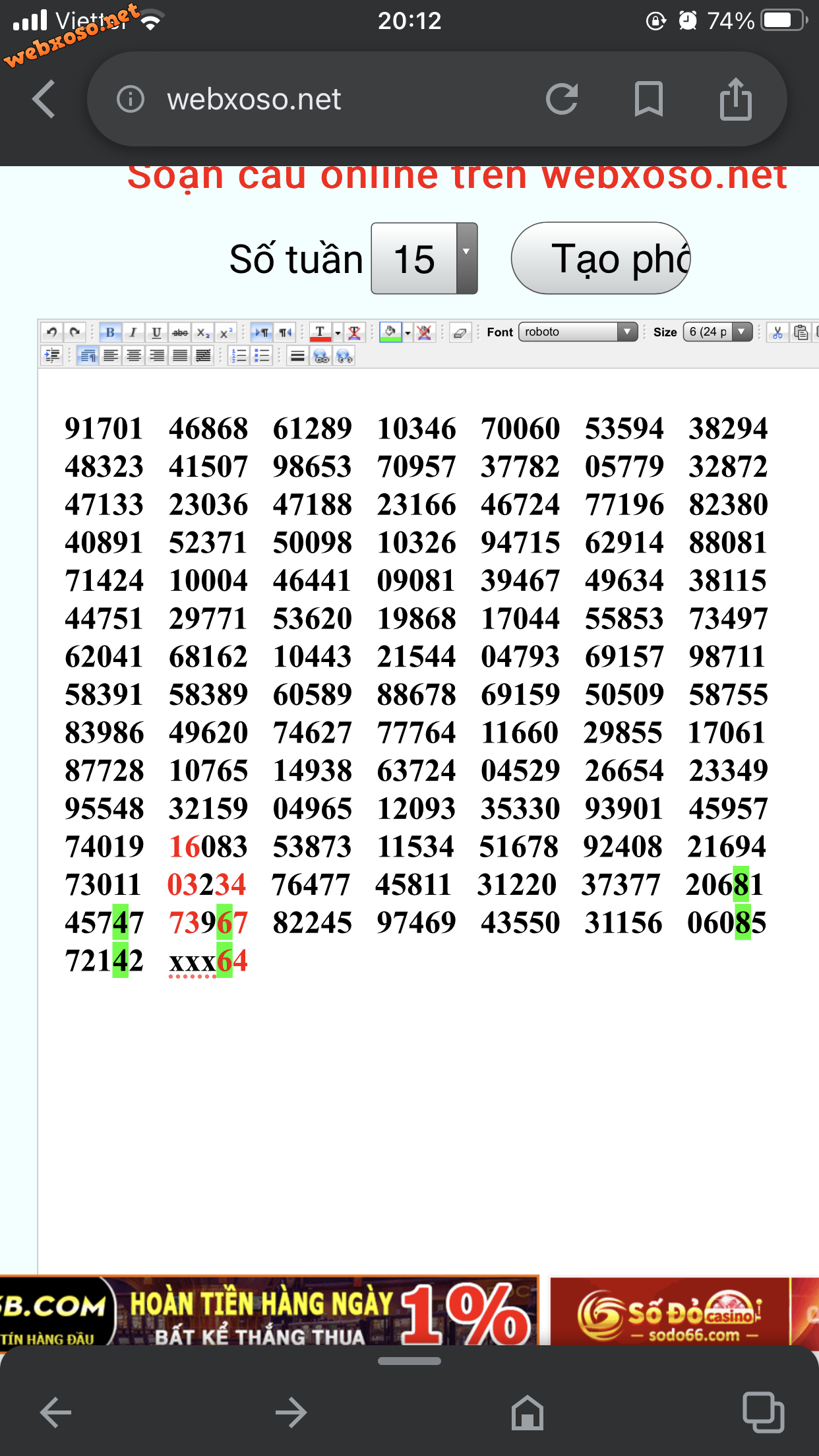 014C184B-4893-42FE-B559-3447D2FA1585.png