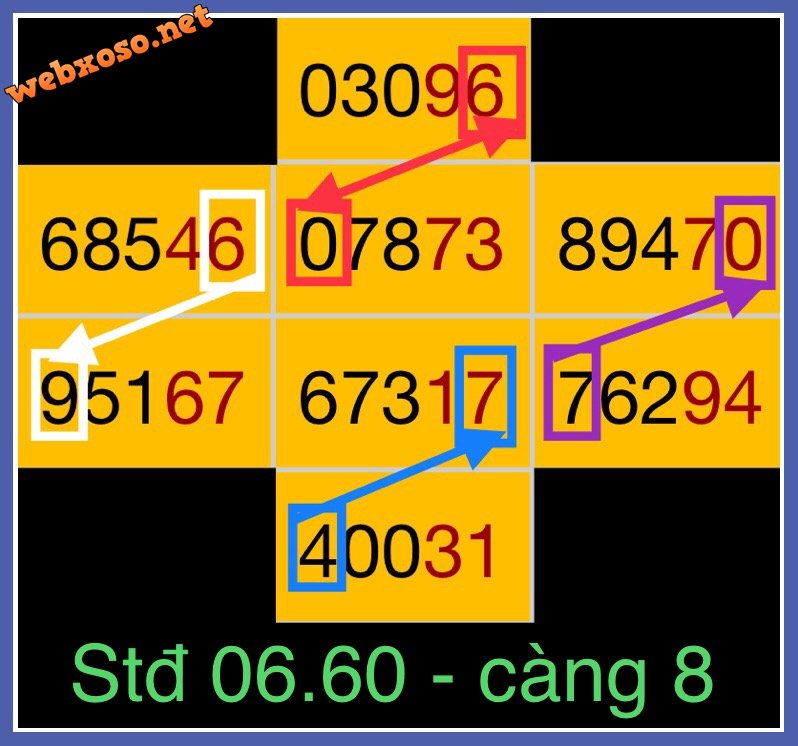 0156AADB-C4E2-426C-9472-65034574AC12.jpeg