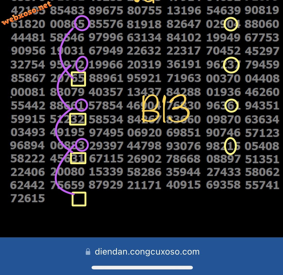 01659889-7C1E-4E5D-9DDD-3EA7BA44AD16.jpeg
