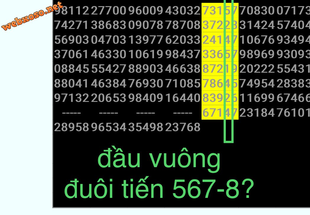 016633C8-C1E7-4F5A-A8EE-CA187AE3B232.jpeg