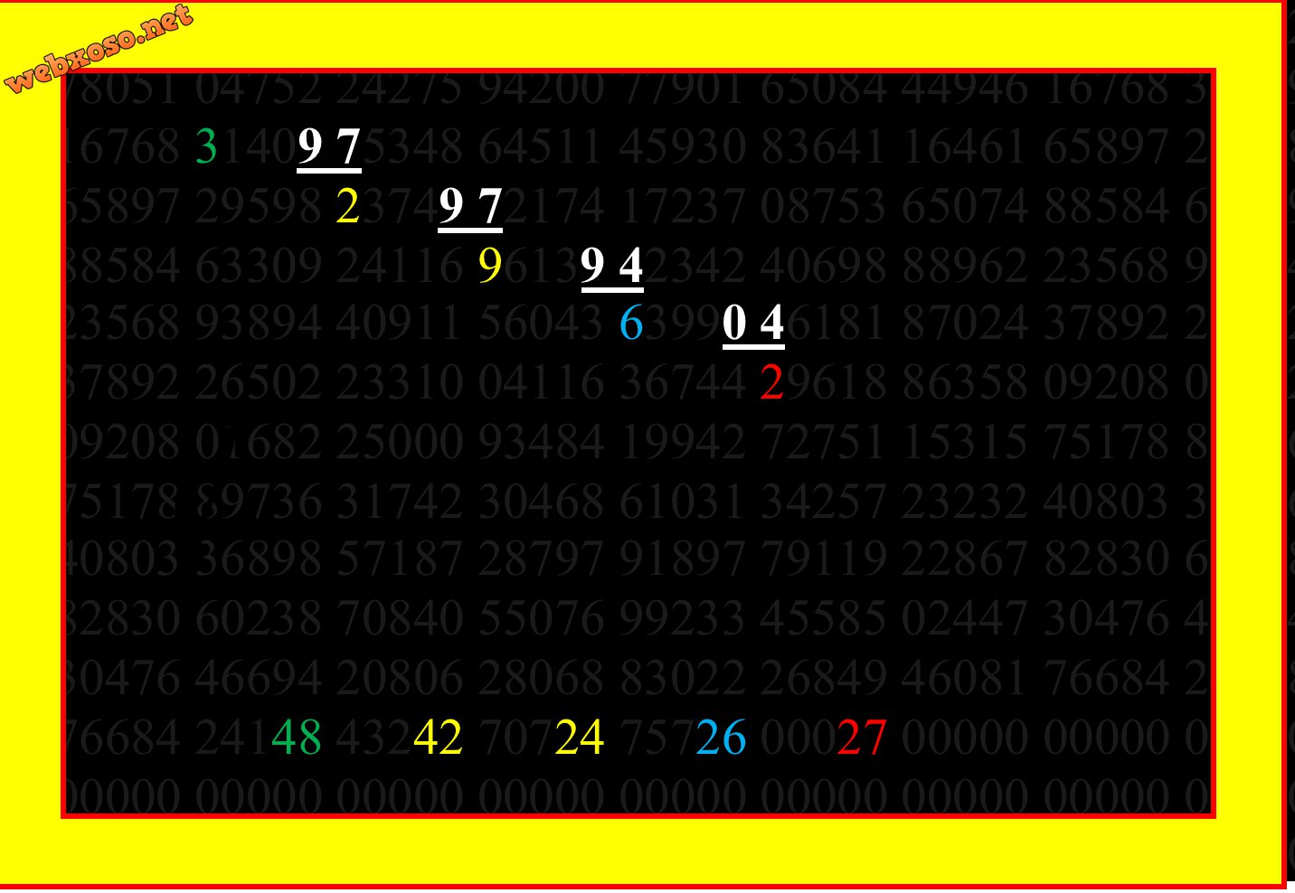 01786950-144C-4F6E-B447-6265150DD6E7.jpeg