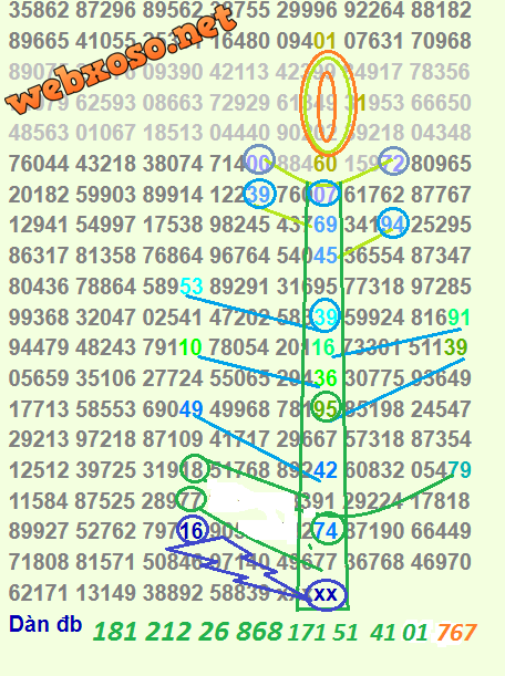 017vvV.png
