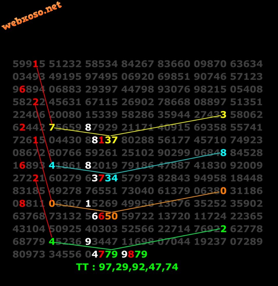 018F9881-6628-4C92-A539-8DAB1384B7B9.jpeg