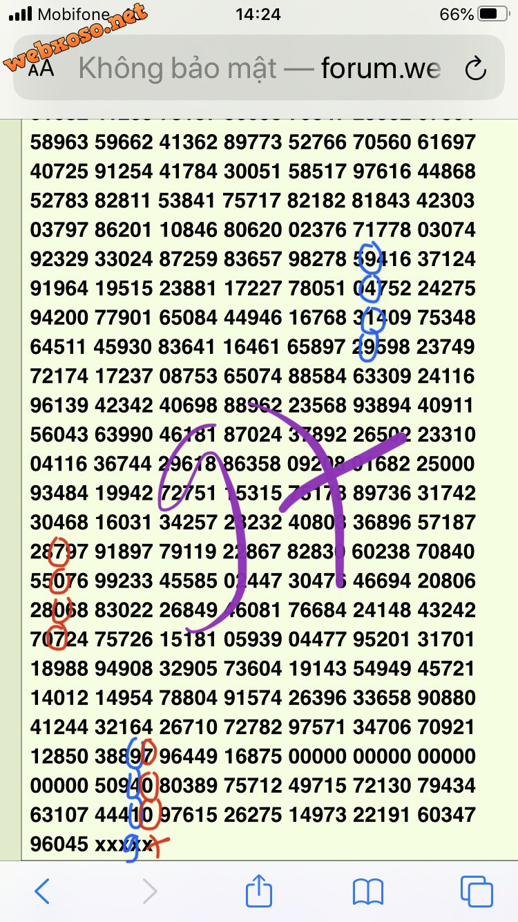 019B5E74-39BA-4761-B8EE-7E2FEEE0CF6F.jpeg