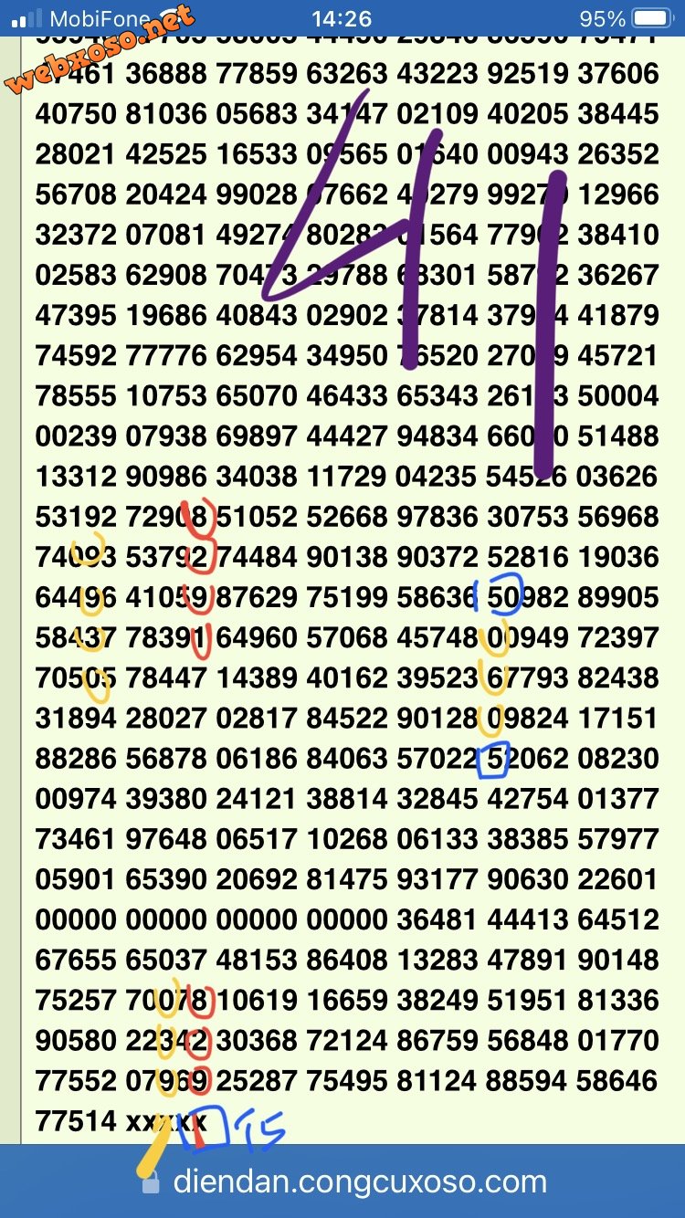 01A228FE-D034-4279-AAC4-CA40D8CFDE28.jpeg