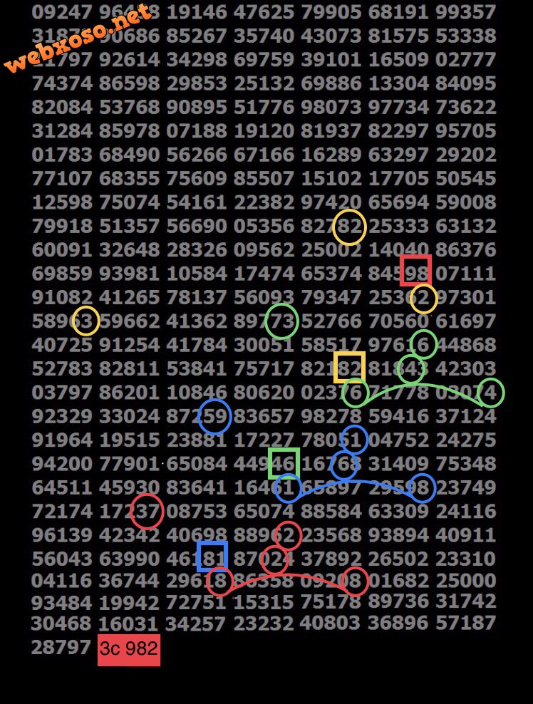 01B66A5C-F84A-412E-8BF7-A6BF5D71B38C.jpeg