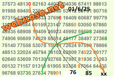 01chv-01.png