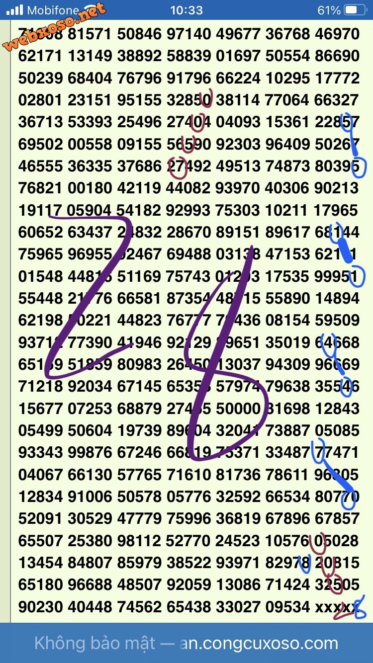 01D30DB6-EAE2-4A7A-A0A8-7AFEF0E31BE3.jpeg