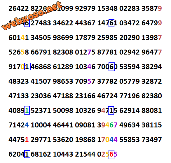 02.PNG
