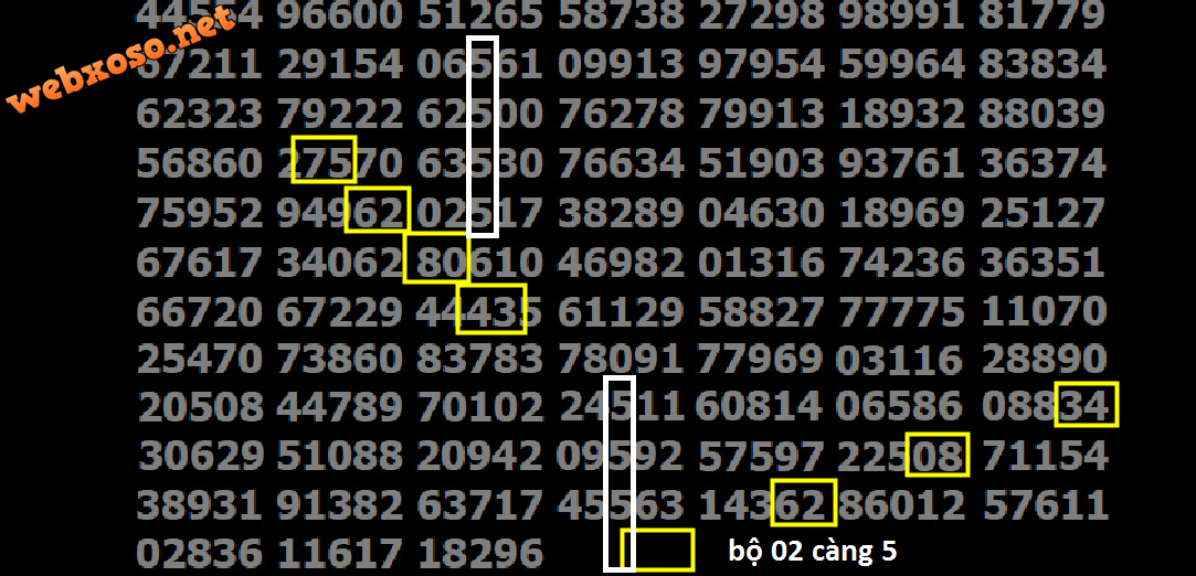 020.png