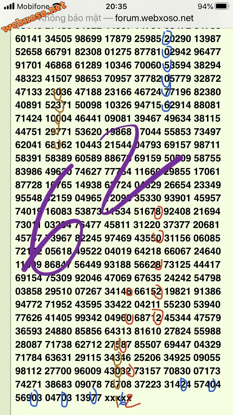 0201CD4D-19C6-41EE-9F38-34510BB2E371.jpeg
