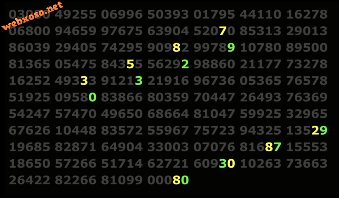 0208BE10-4097-4A01-926B-9F2557055BE4.jpeg