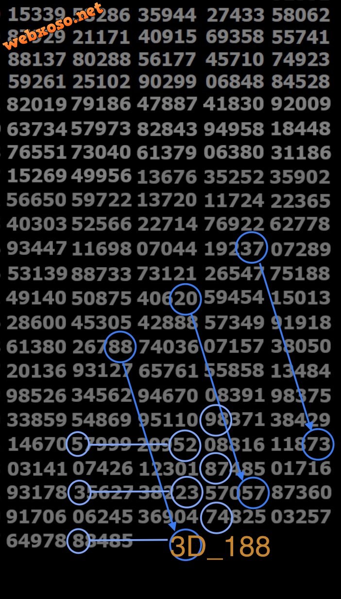 02190E4D-A4DD-45AC-B316-F3D8E239835D.jpeg