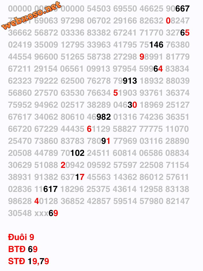 02203613-C330-4E53-A5B5-5811166F0901.jpeg