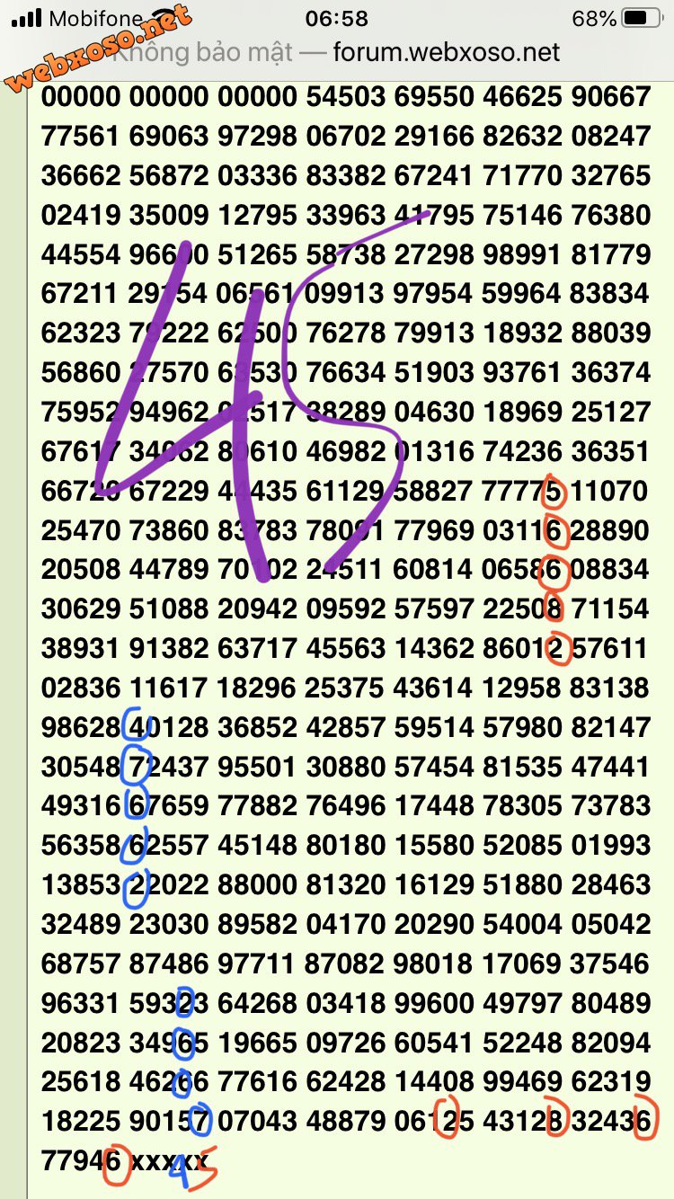 022B969A-5D64-4C61-93BB-C2288E7318BD.jpeg