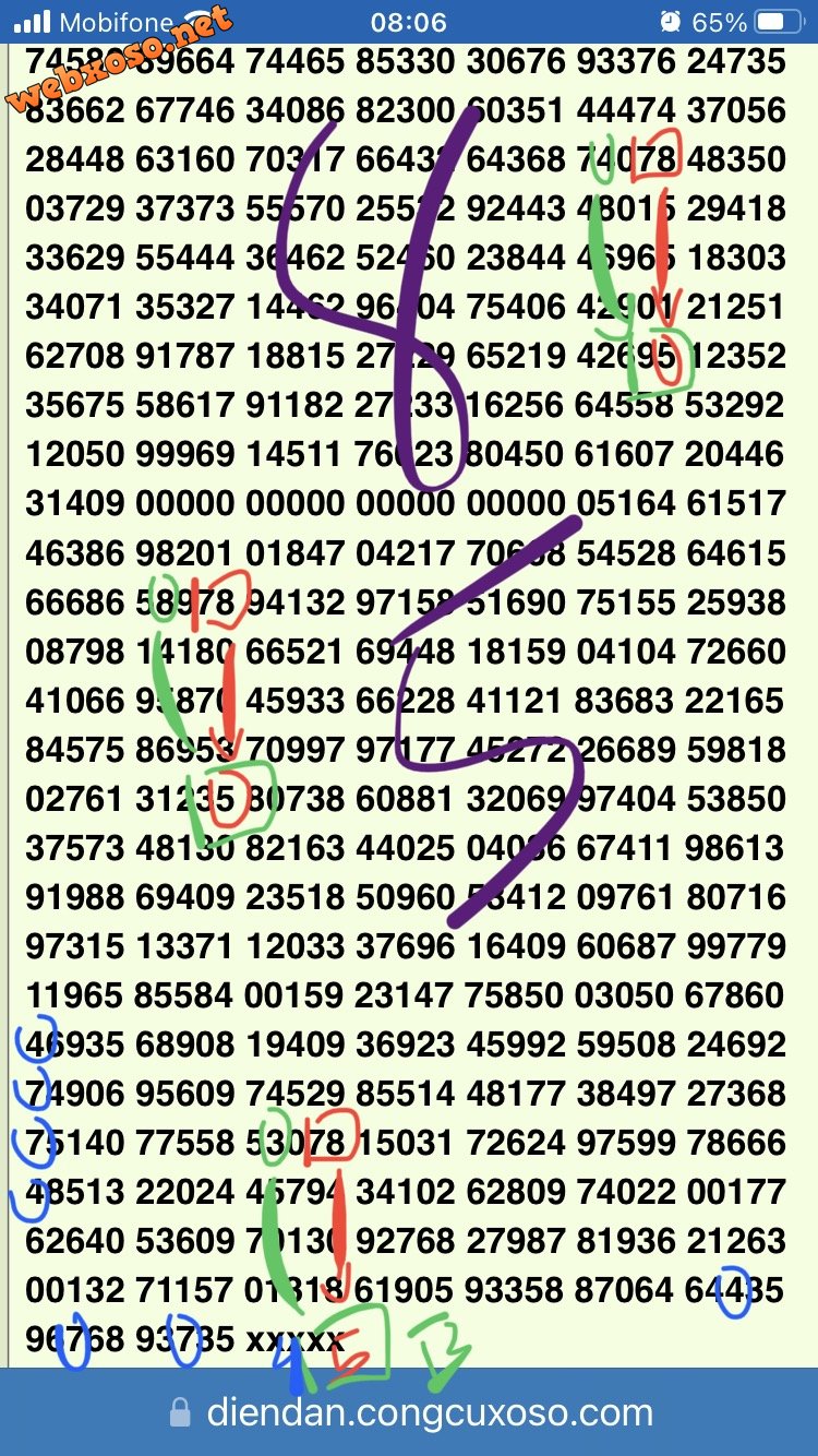 0241FB58-BC86-487F-8429-C1C58E522E2D.jpeg