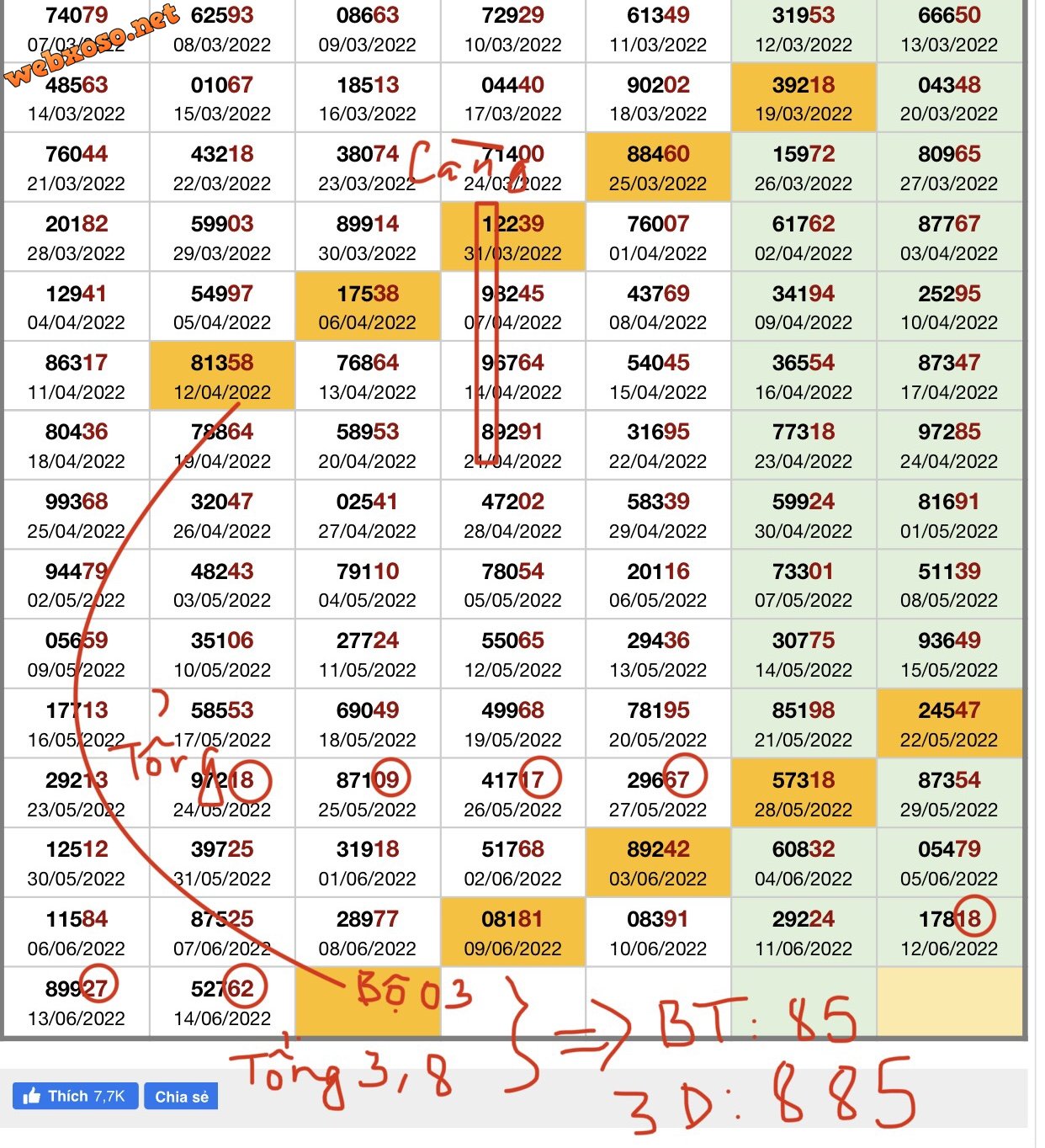 025C817F-5B09-42F6-B837-7A3D38330C1F.jpeg