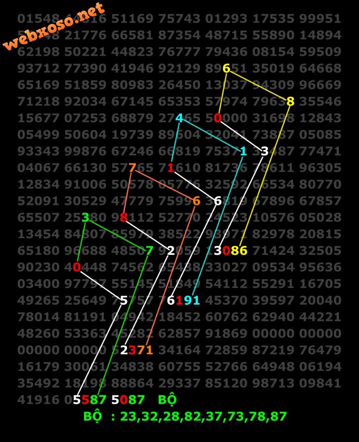 025FA512-C70C-46B4-A64C-8D938BFDC732.jpeg