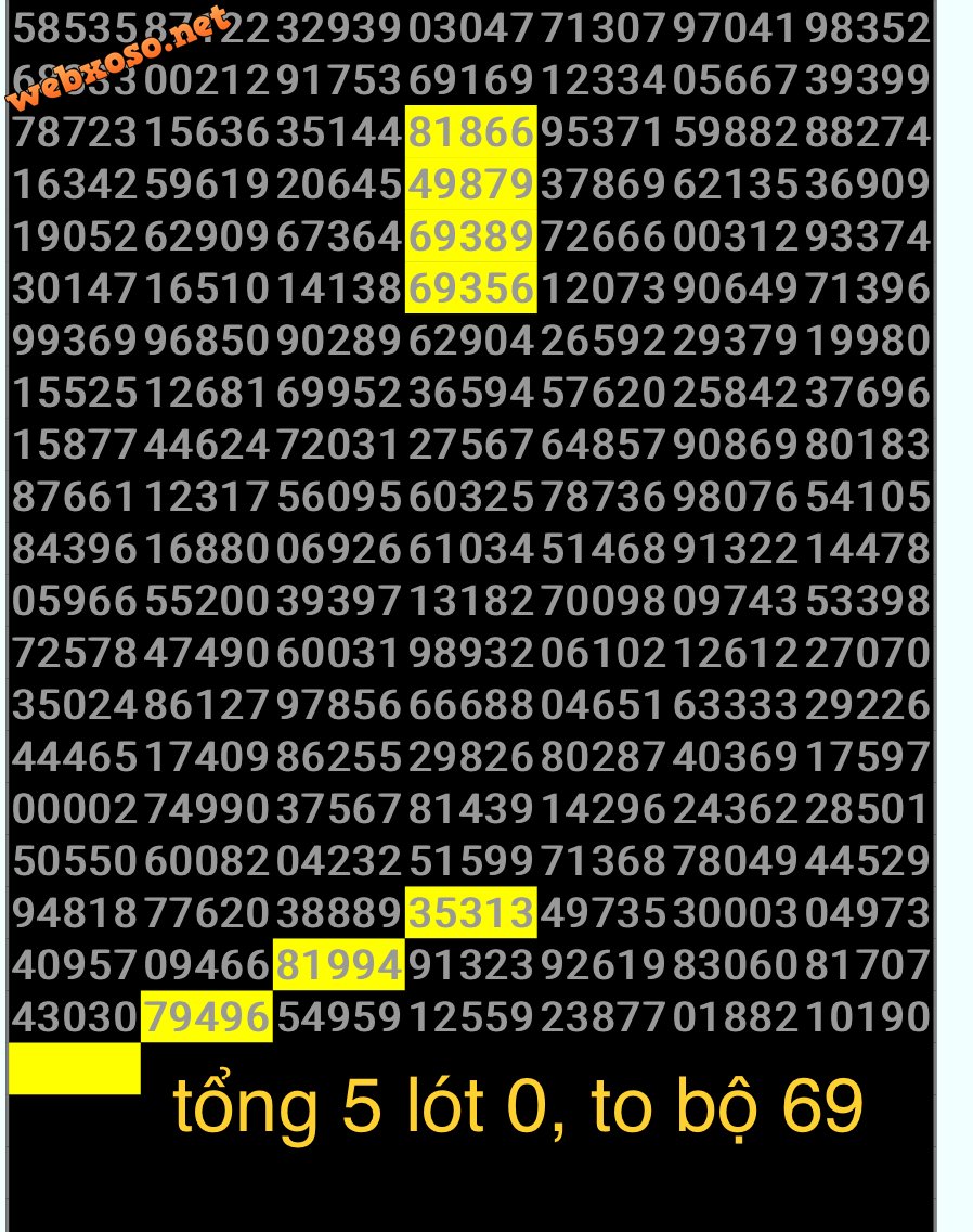 028BD763-AEFA-47EA-B9E2-AB6BB9836E11.jpeg