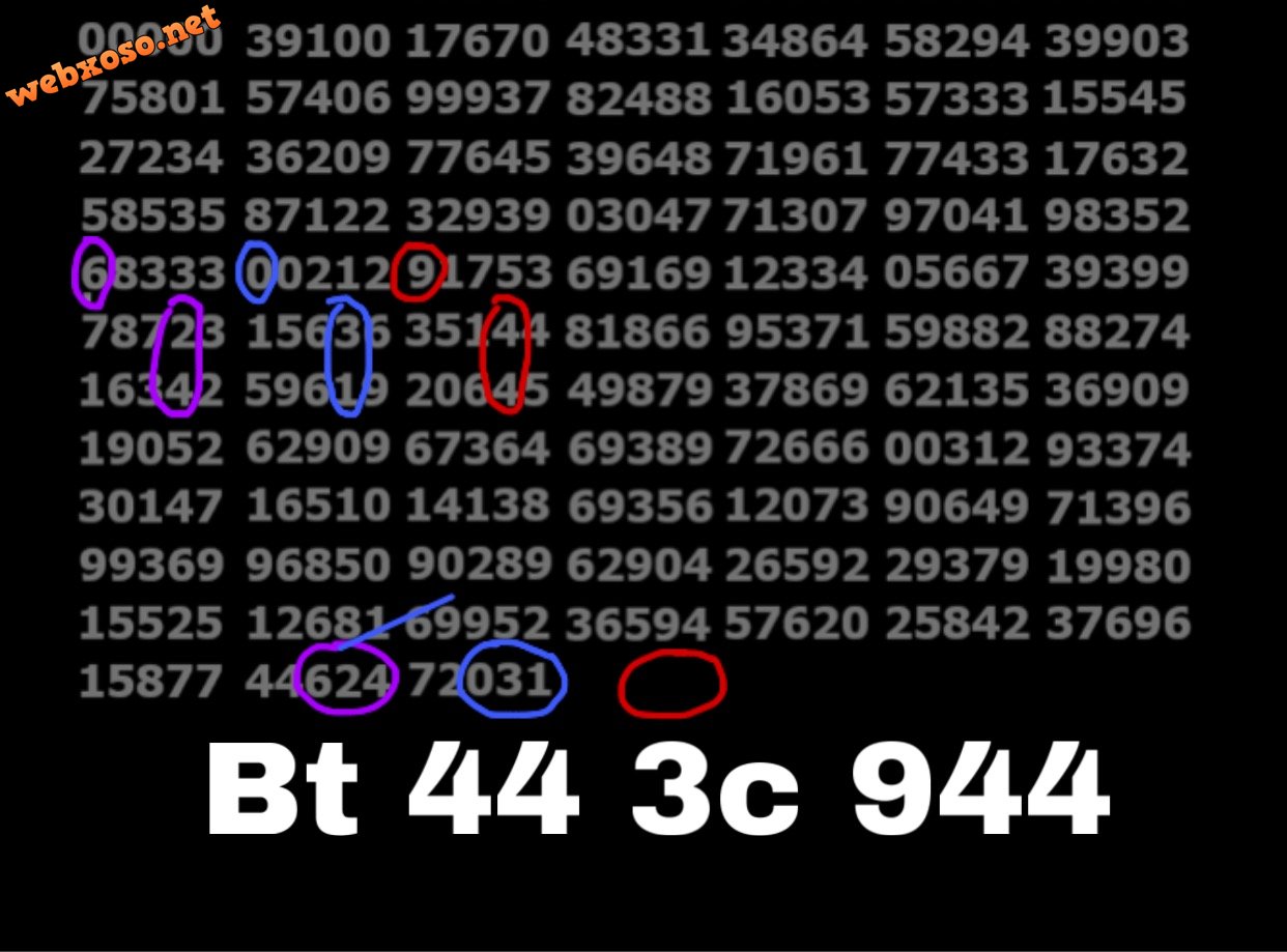 029BEF9C-54D9-48DF-BDAF-C5D0D0EFEC43.jpeg