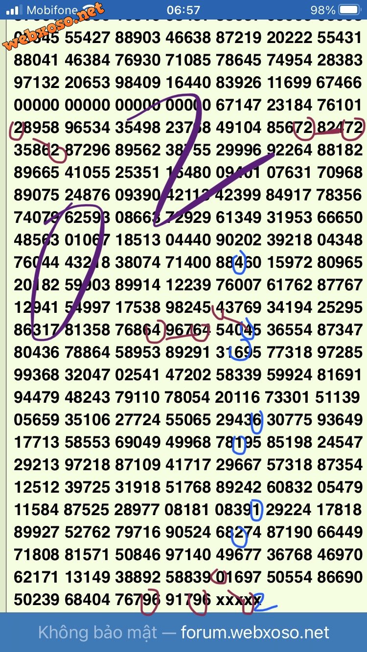 02B7BFAA-FBC6-48C4-9778-0C877D9C9D48.jpeg